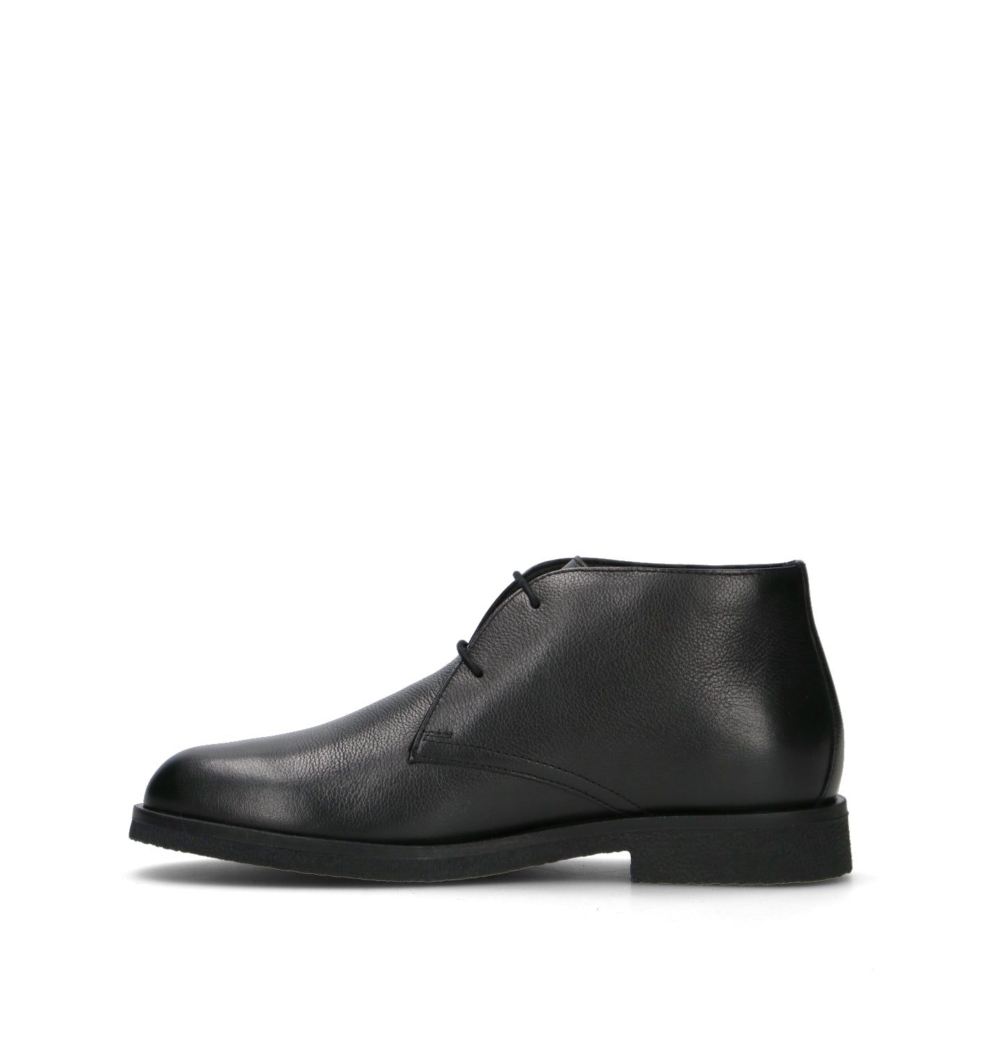 GEOX Polacco uomo
