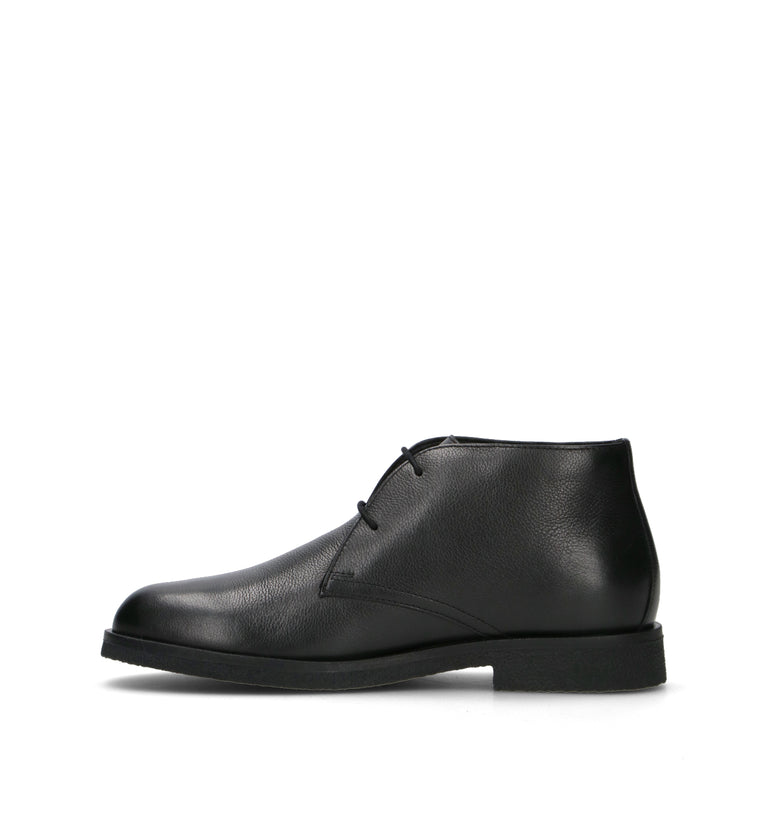 GEOX Polacco uomo