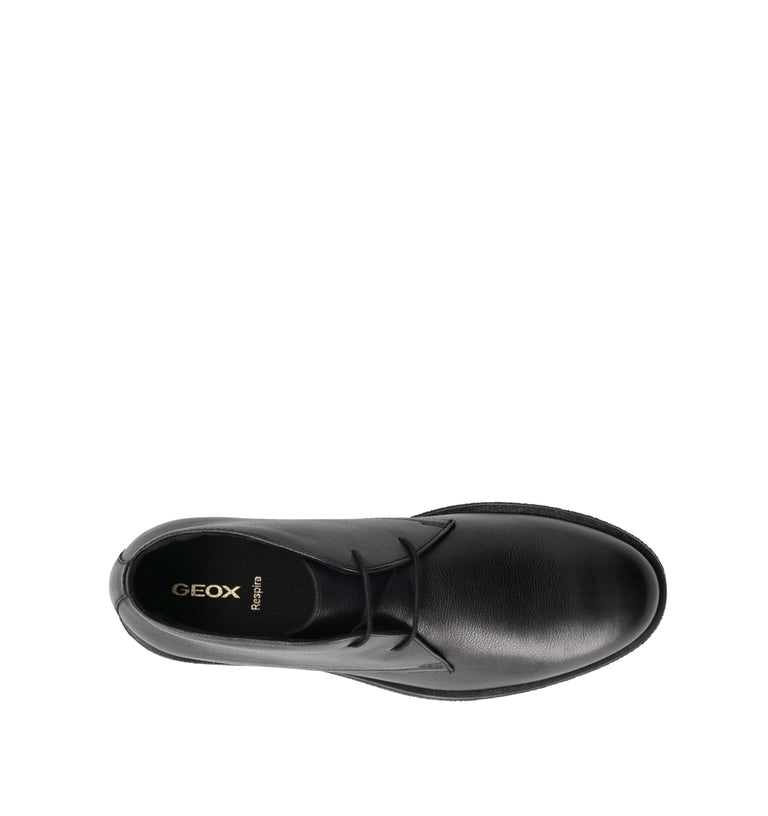 GEOX Polacco uomo