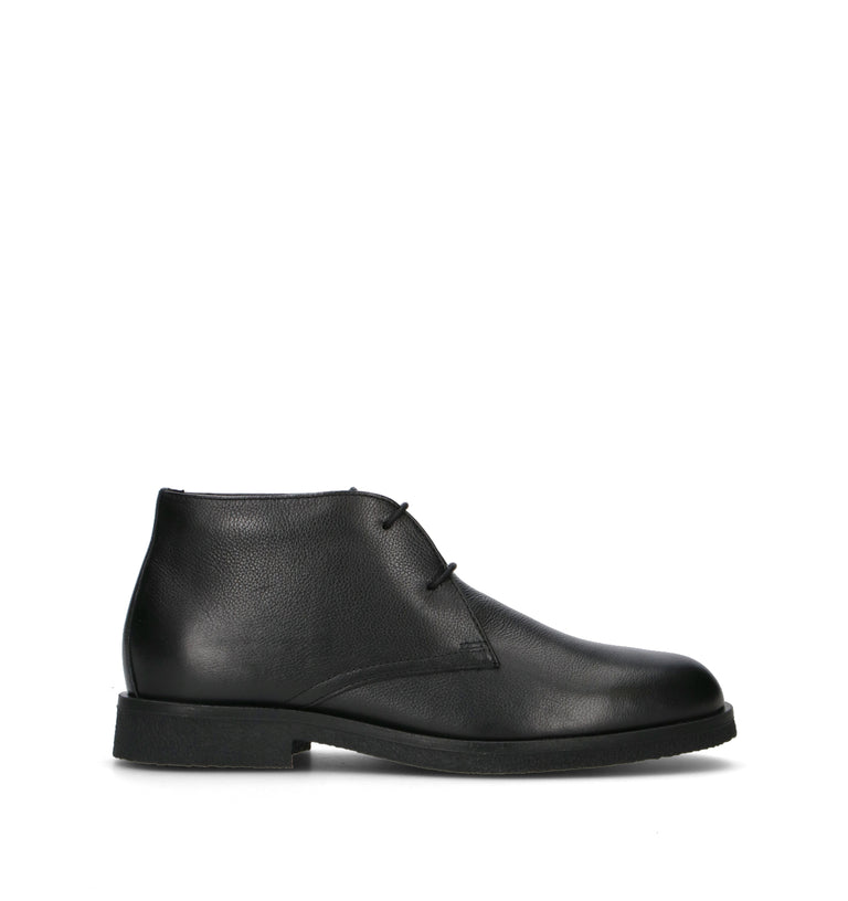 GEOX Polacco uomo