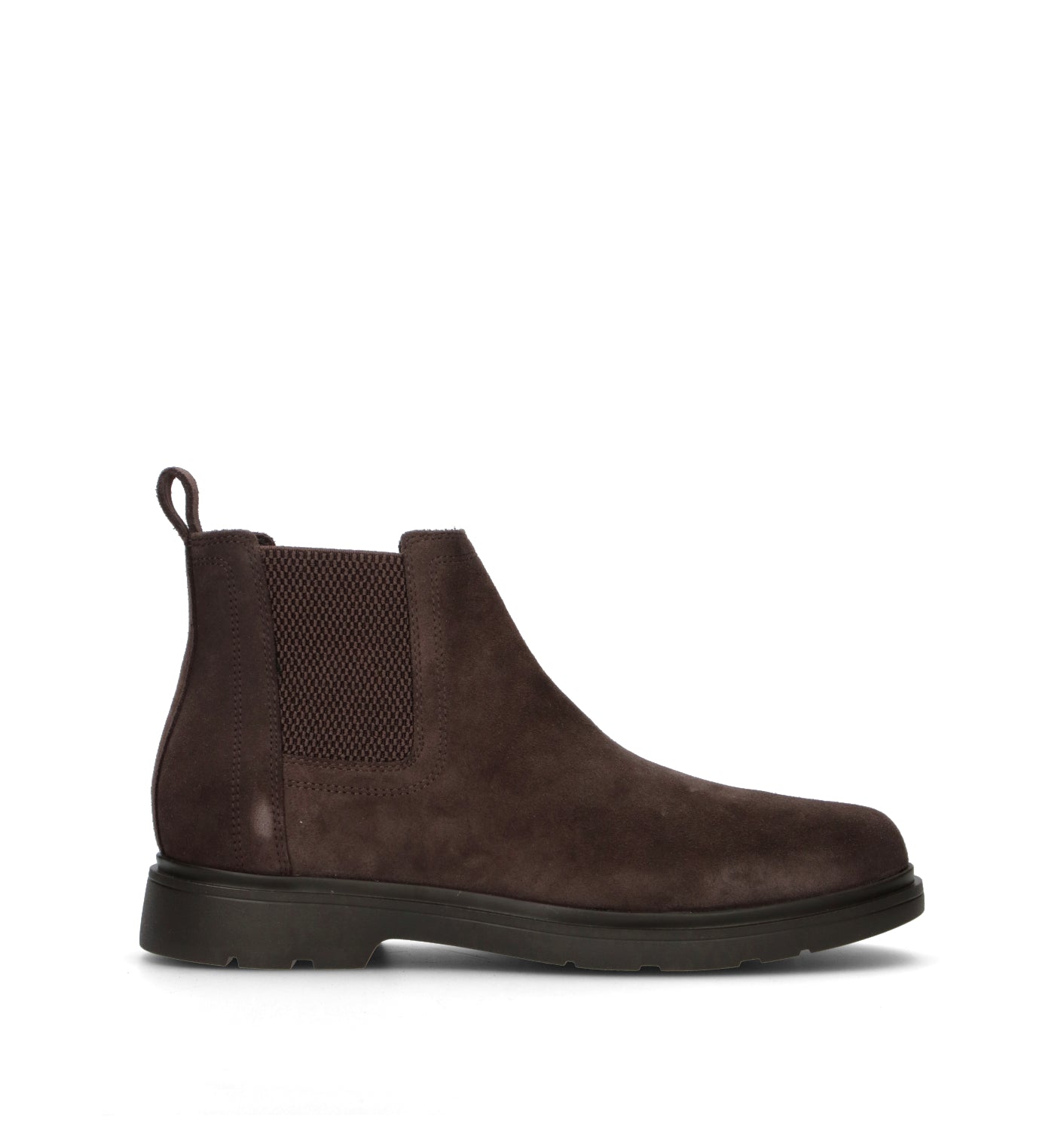 GEOX Beatles uomo