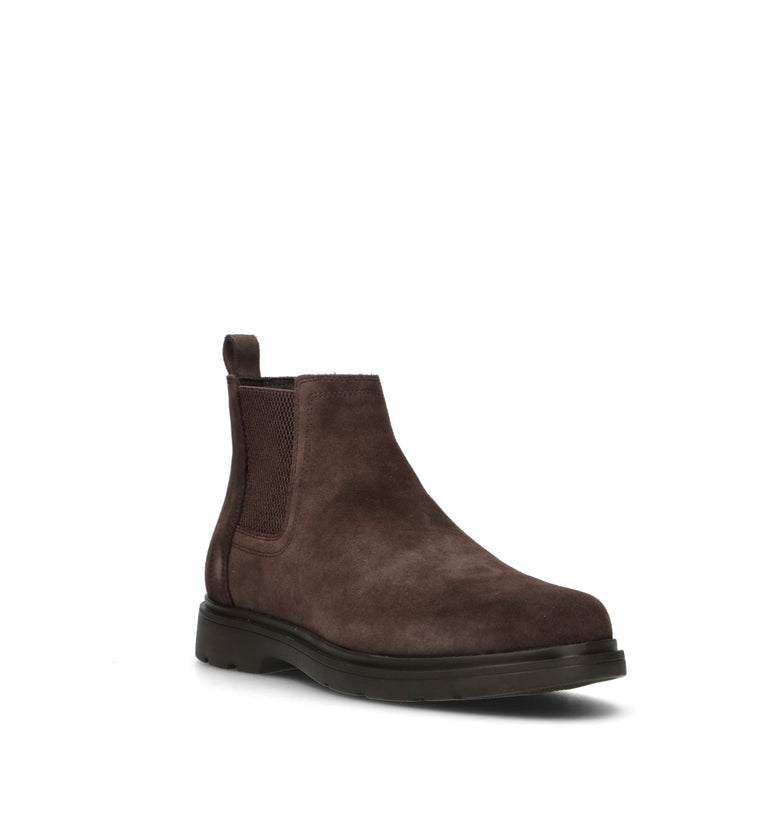 GEOX Beatles uomo