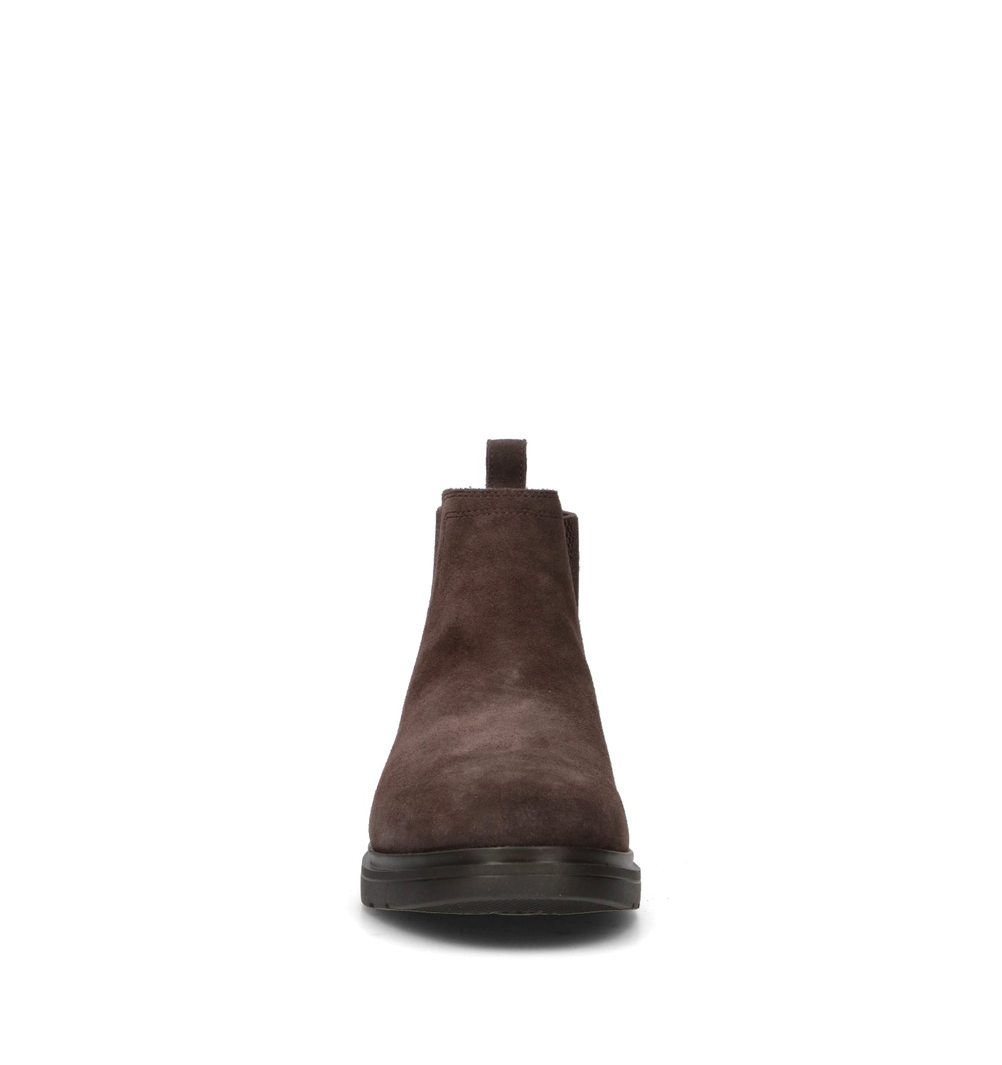 GEOX Beatles uomo