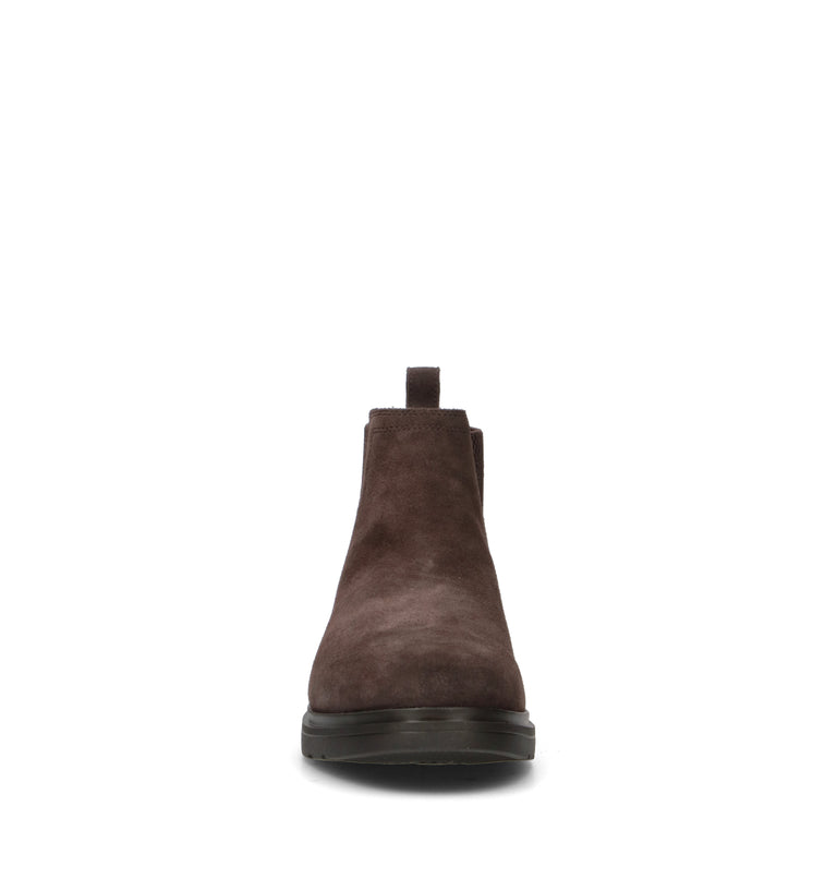 GEOX Beatles uomo