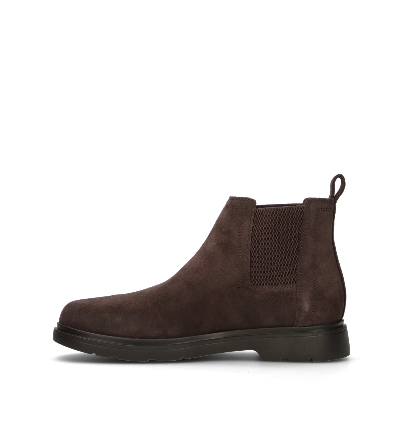 GEOX Beatles uomo