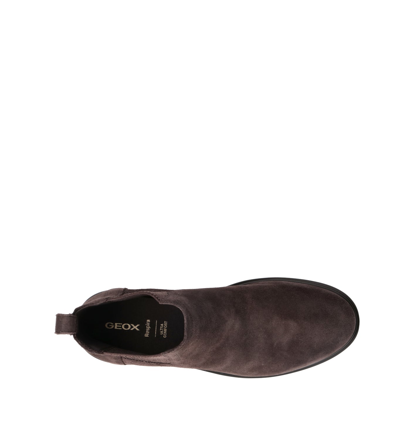 GEOX Beatles uomo