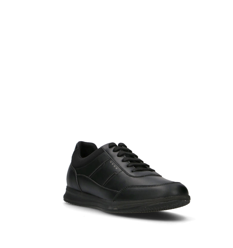 GEOX Sneaker uomo