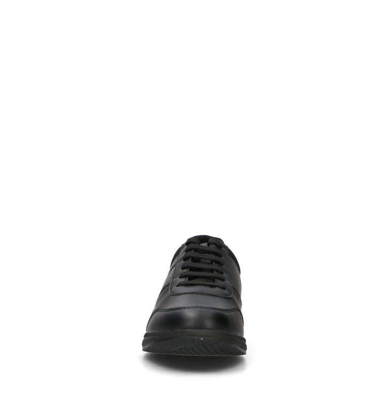 GEOX Sneaker uomo