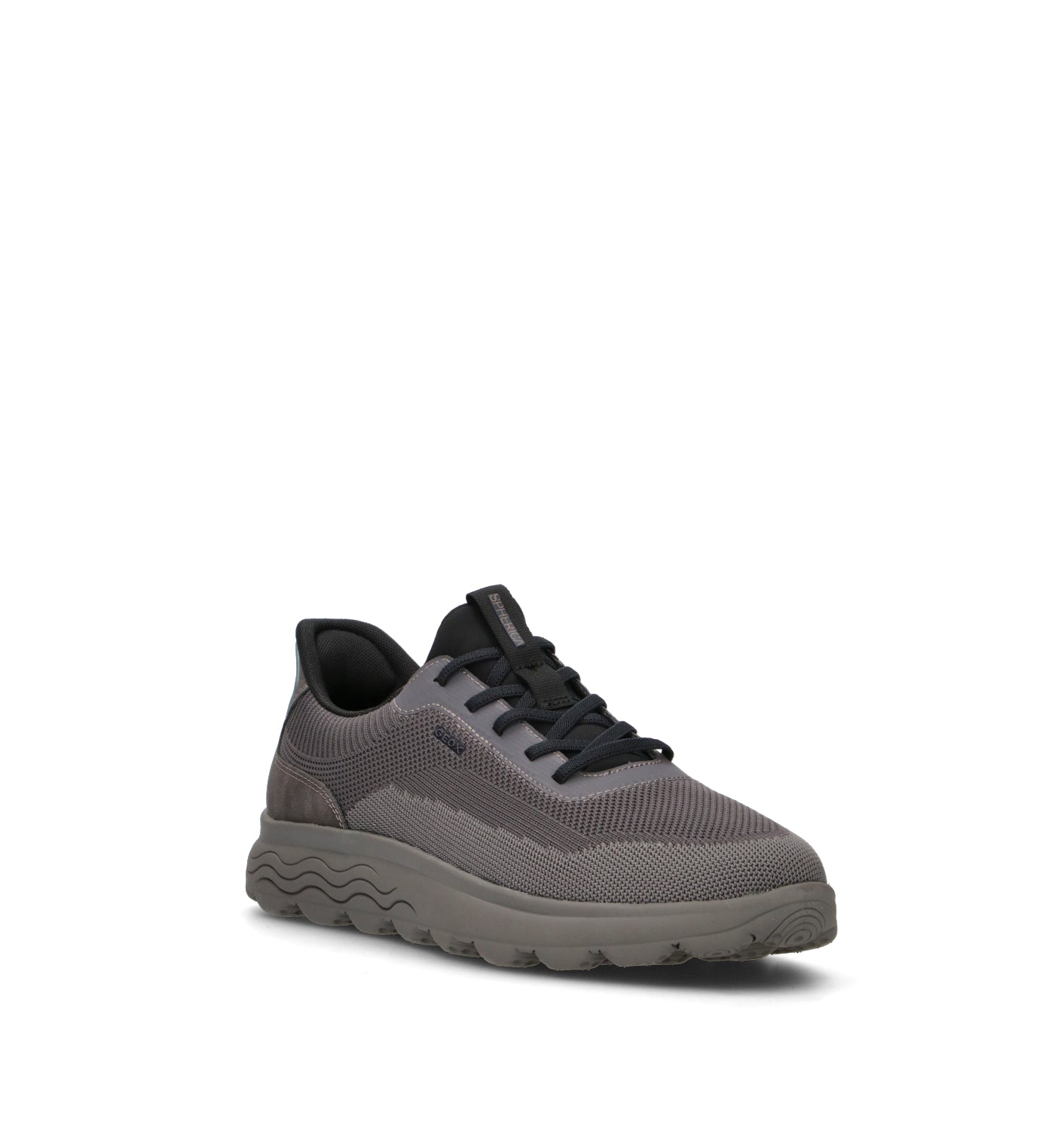 GEOX Sneaker uomo