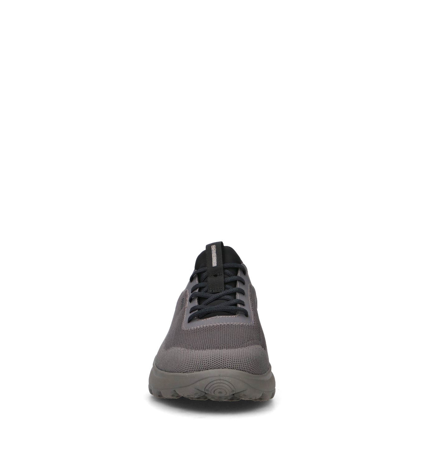 GEOX Sneaker uomo