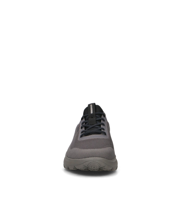 GEOX Sneaker uomo