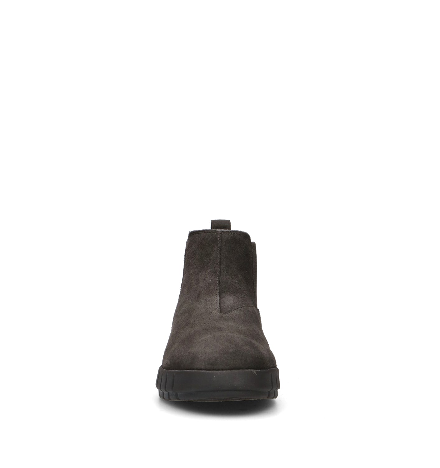 GEOX Beatles uomo