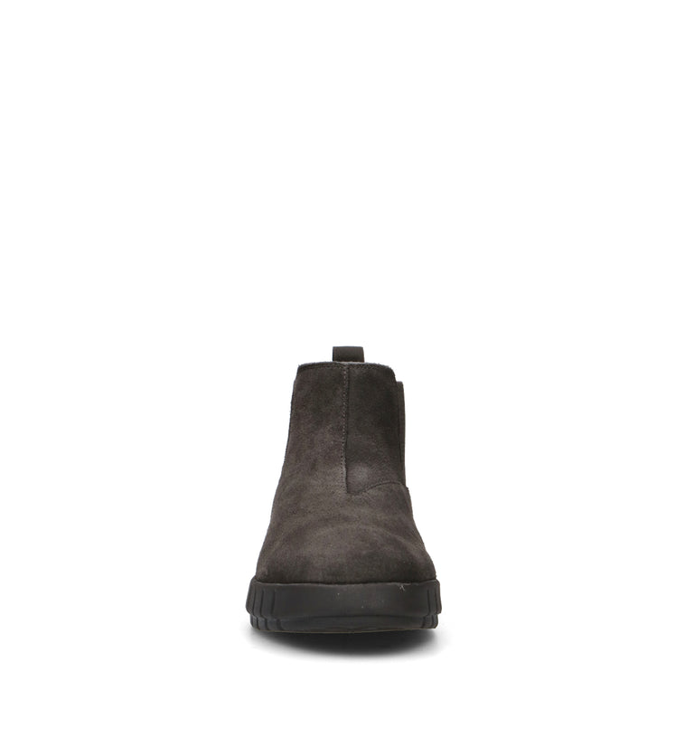 GEOX Beatles uomo