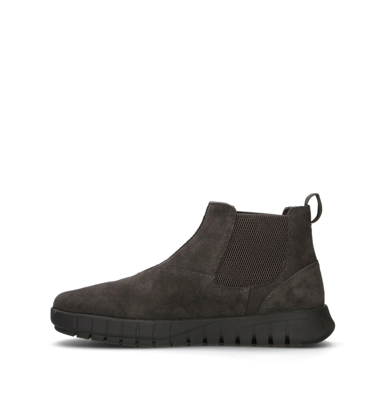 GEOX Beatles uomo