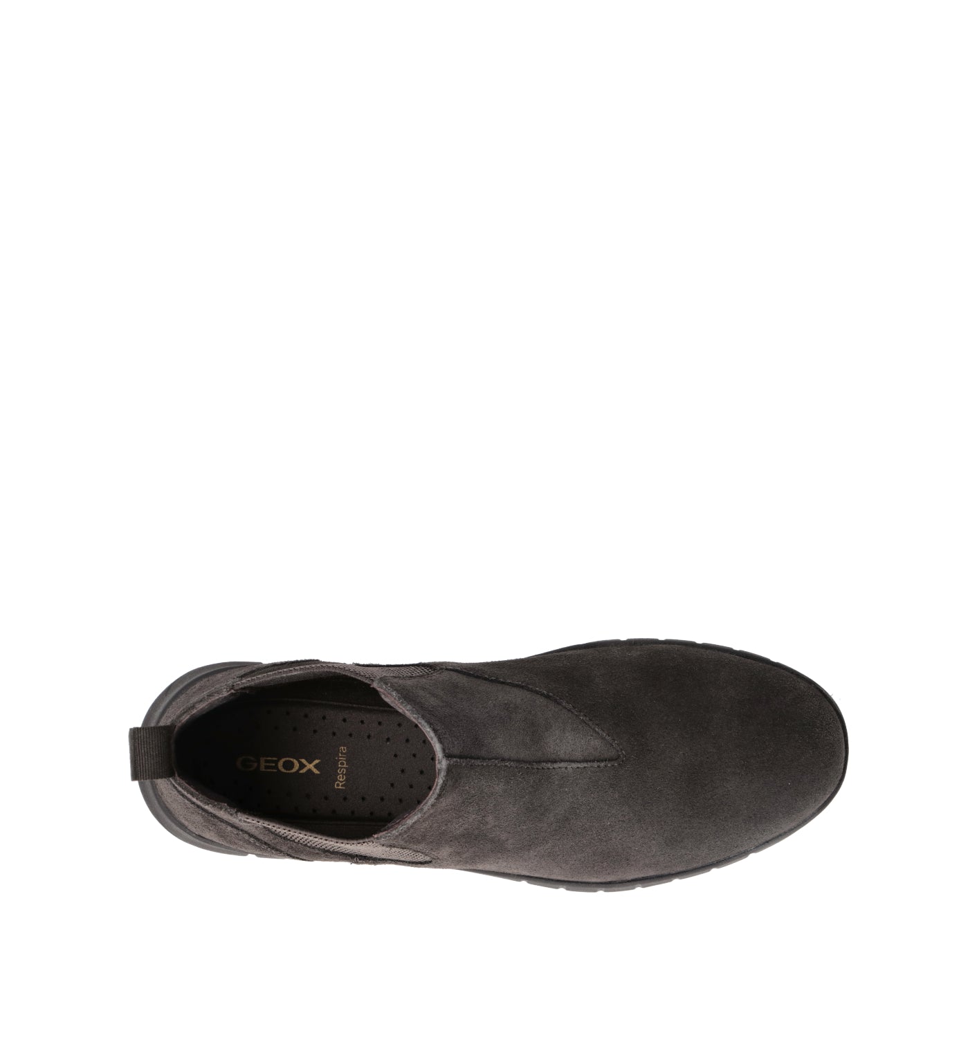 GEOX Beatles uomo