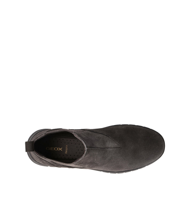 GEOX Beatles uomo