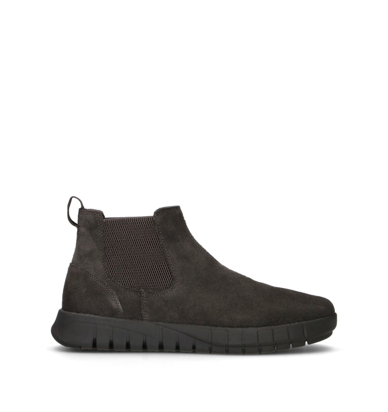 GEOX Beatles uomo