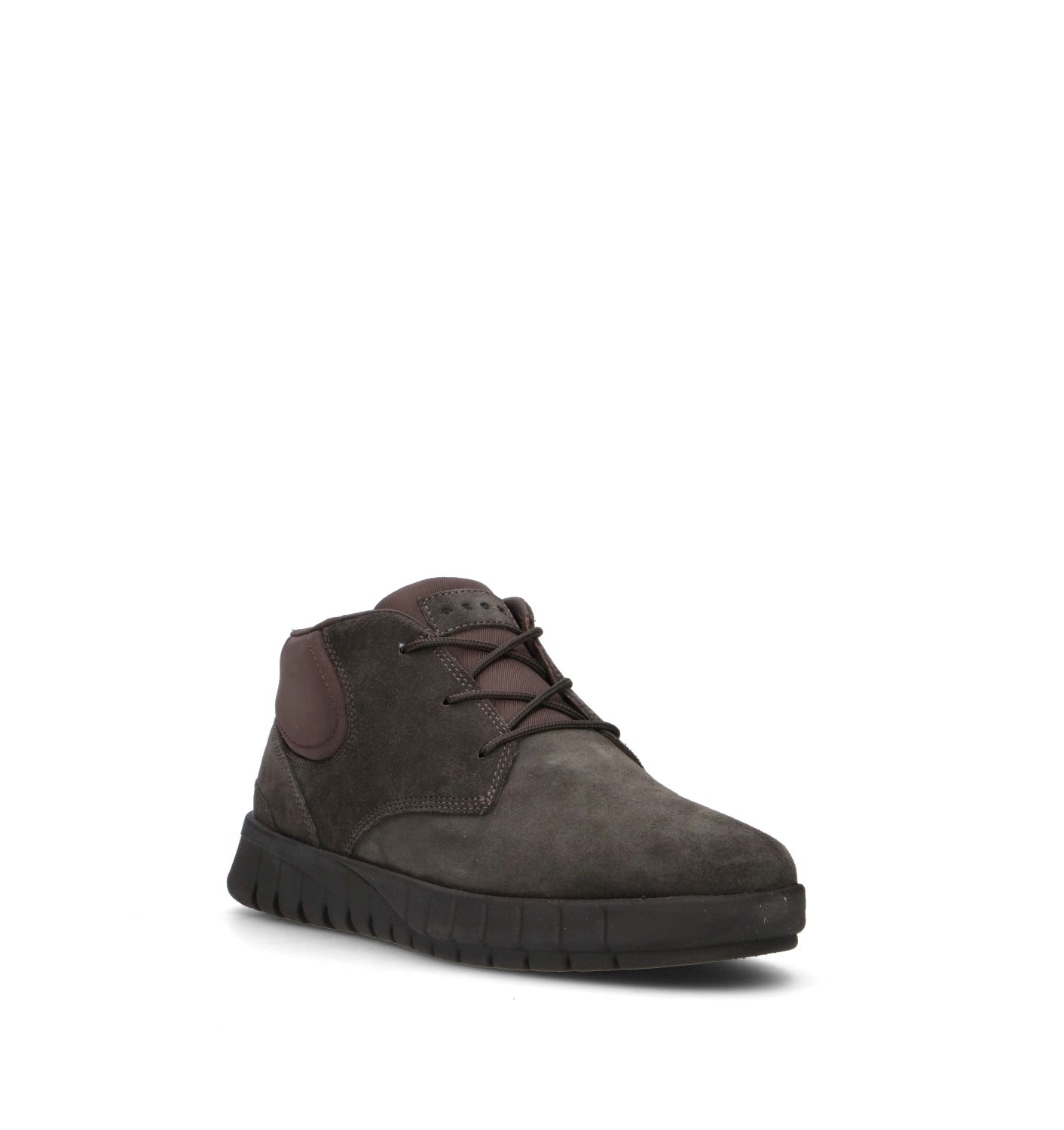 GEOX Polacco uomo