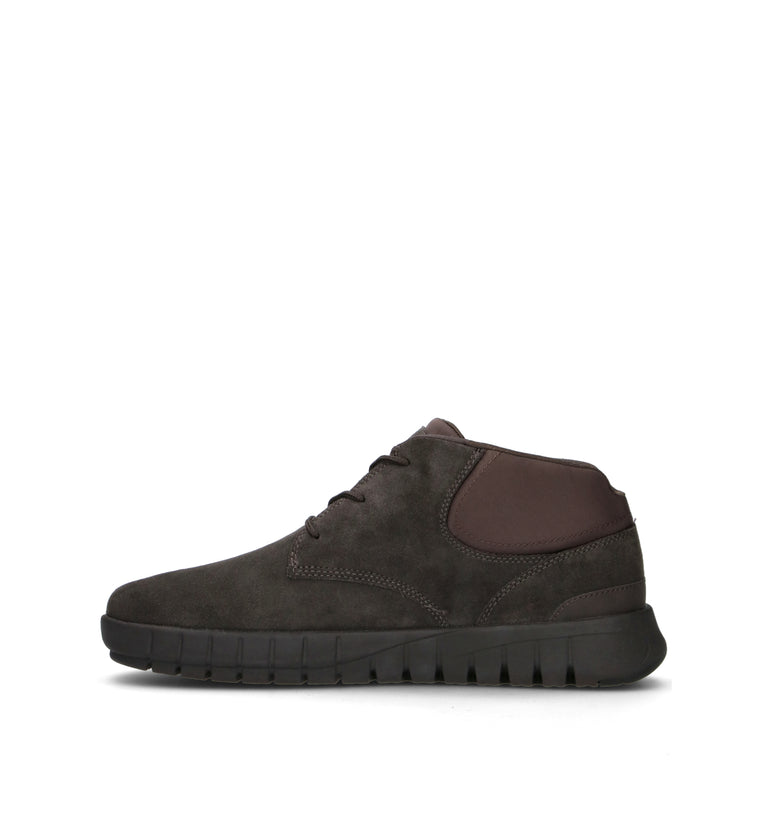 GEOX Polacco uomo
