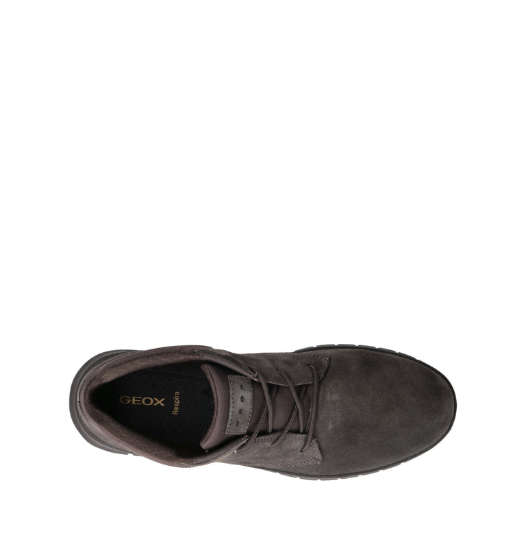 GEOX Polacco uomo