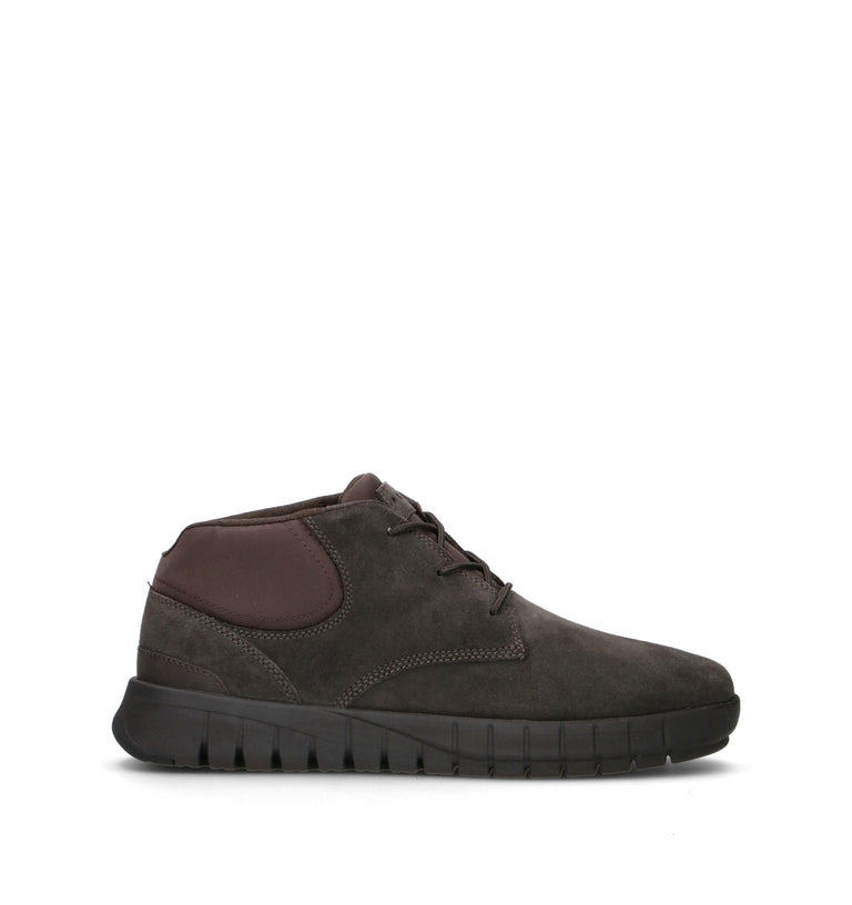 GEOX Polacco uomo
