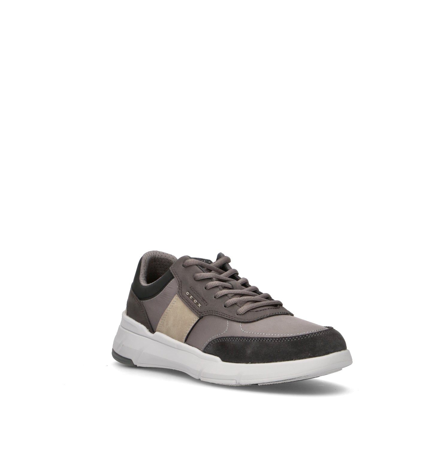 GEOX Sneaker uomo