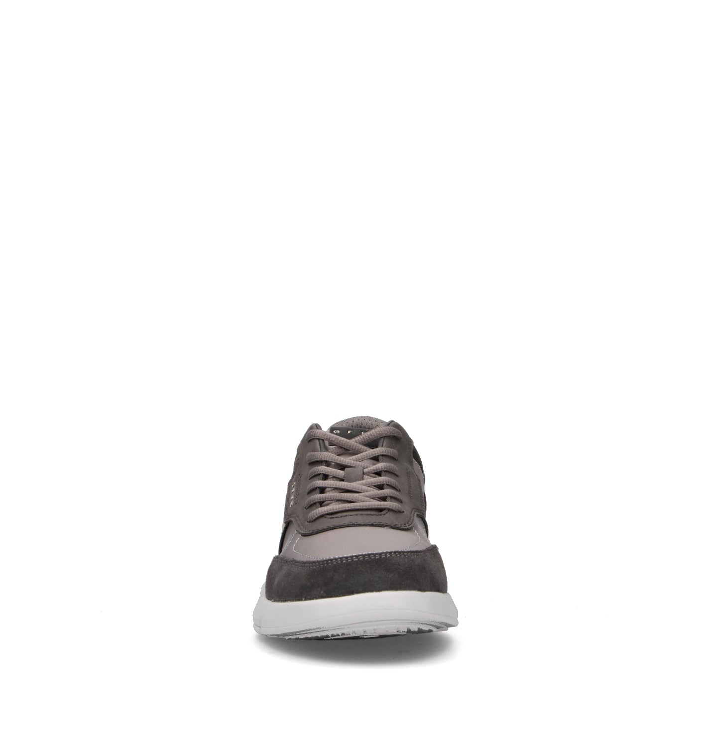 GEOX Sneaker uomo