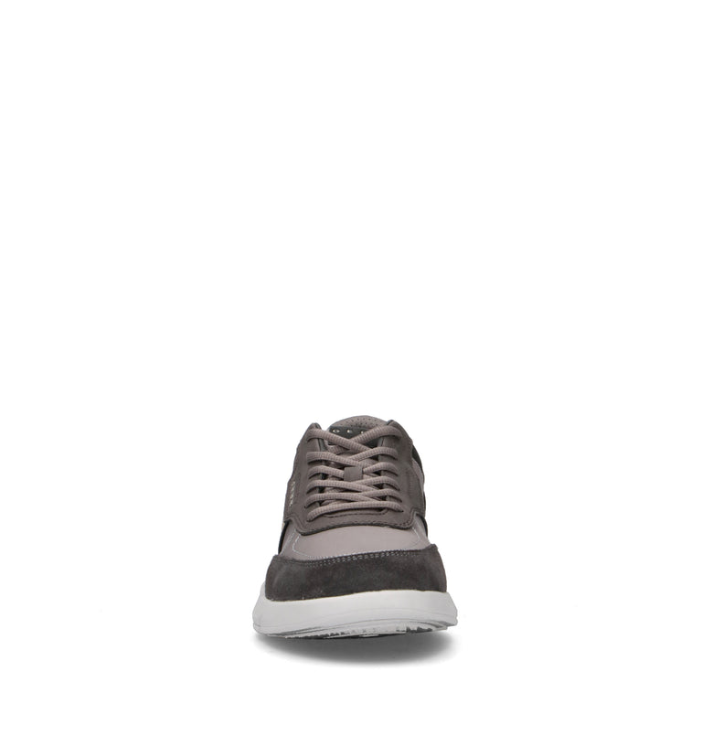 GEOX Sneaker uomo