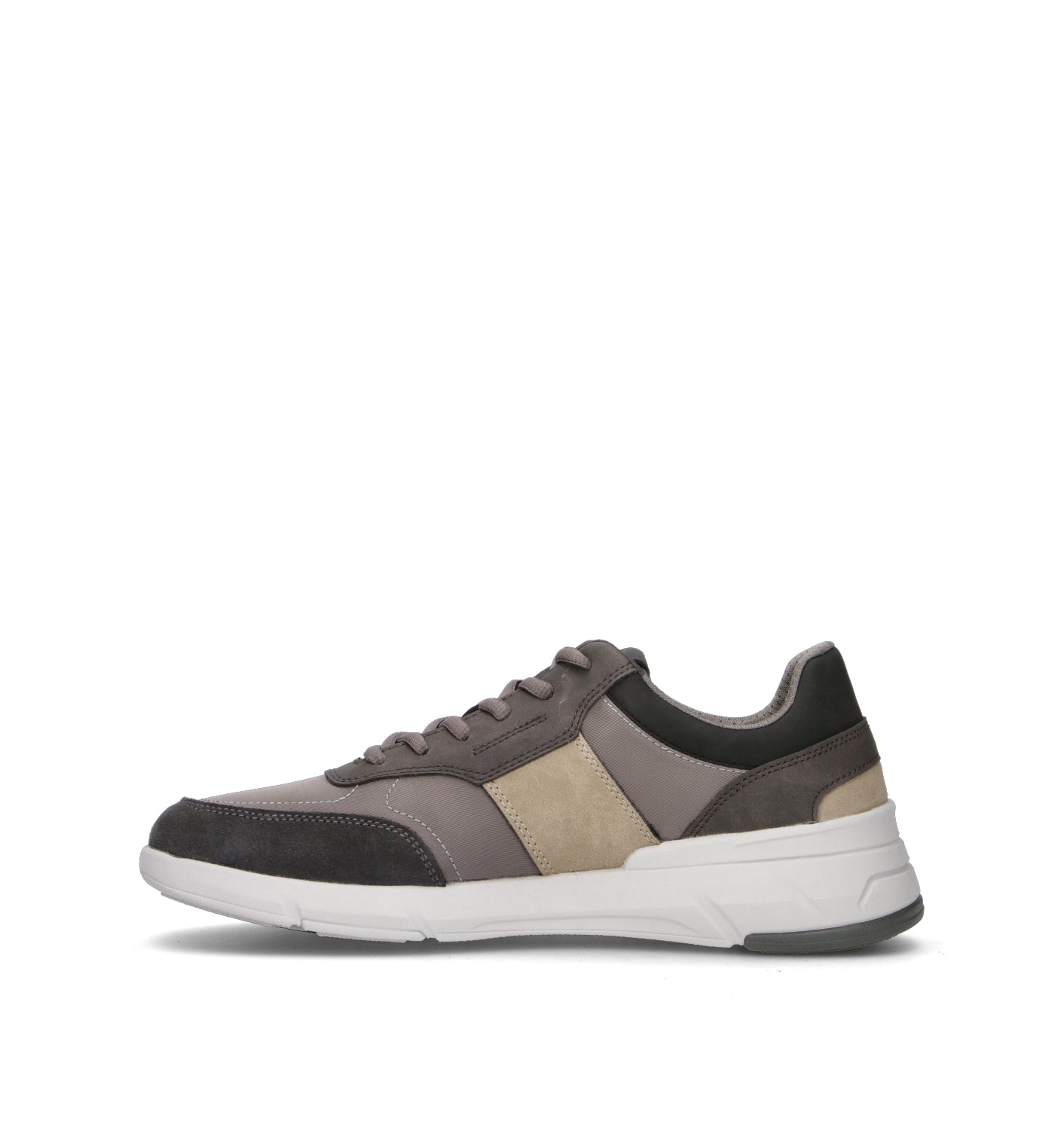 GEOX Sneaker uomo