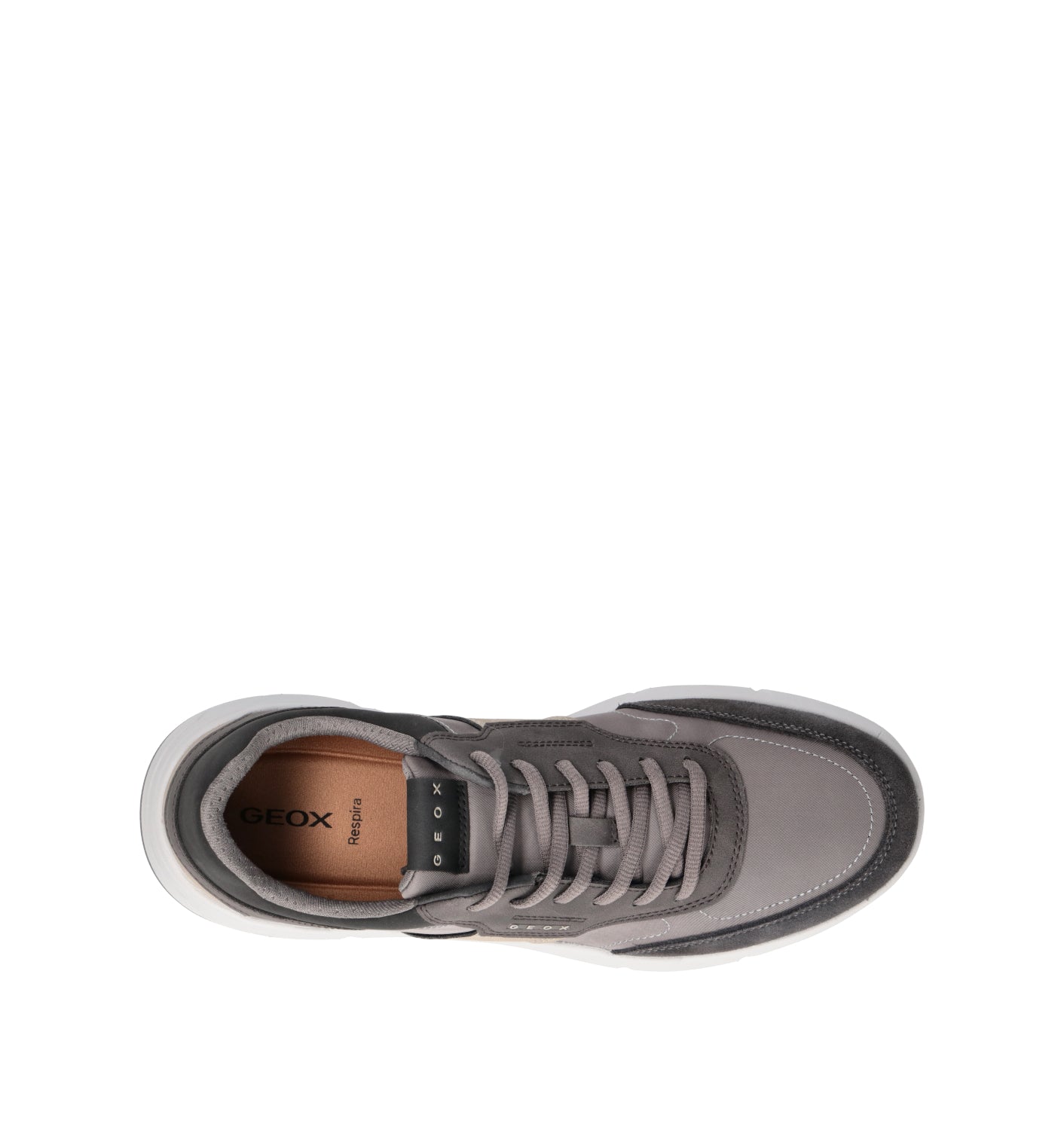 GEOX Sneaker uomo