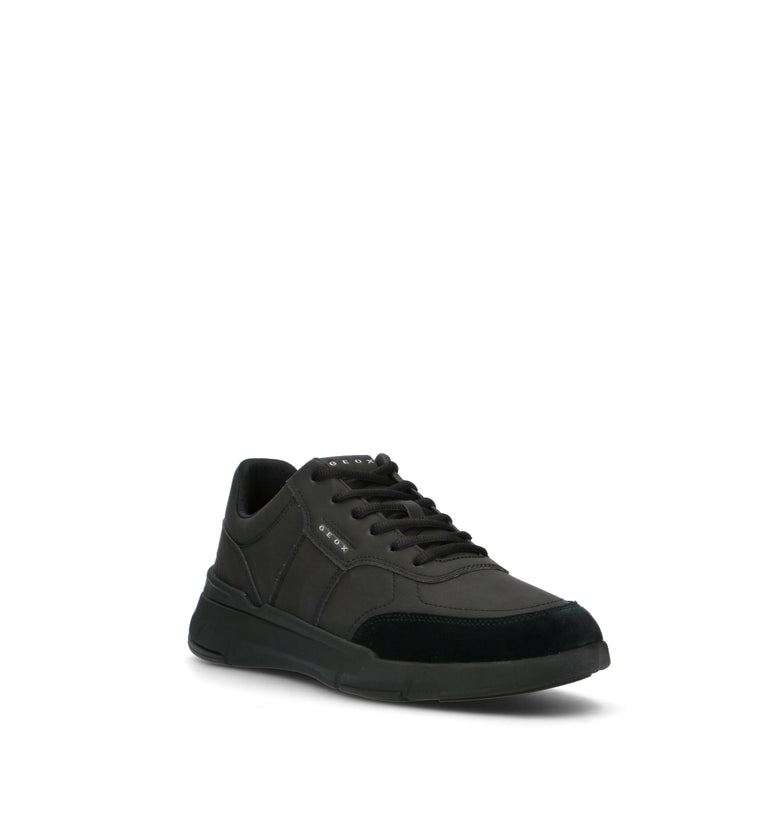 GEOX Sneaker uomo