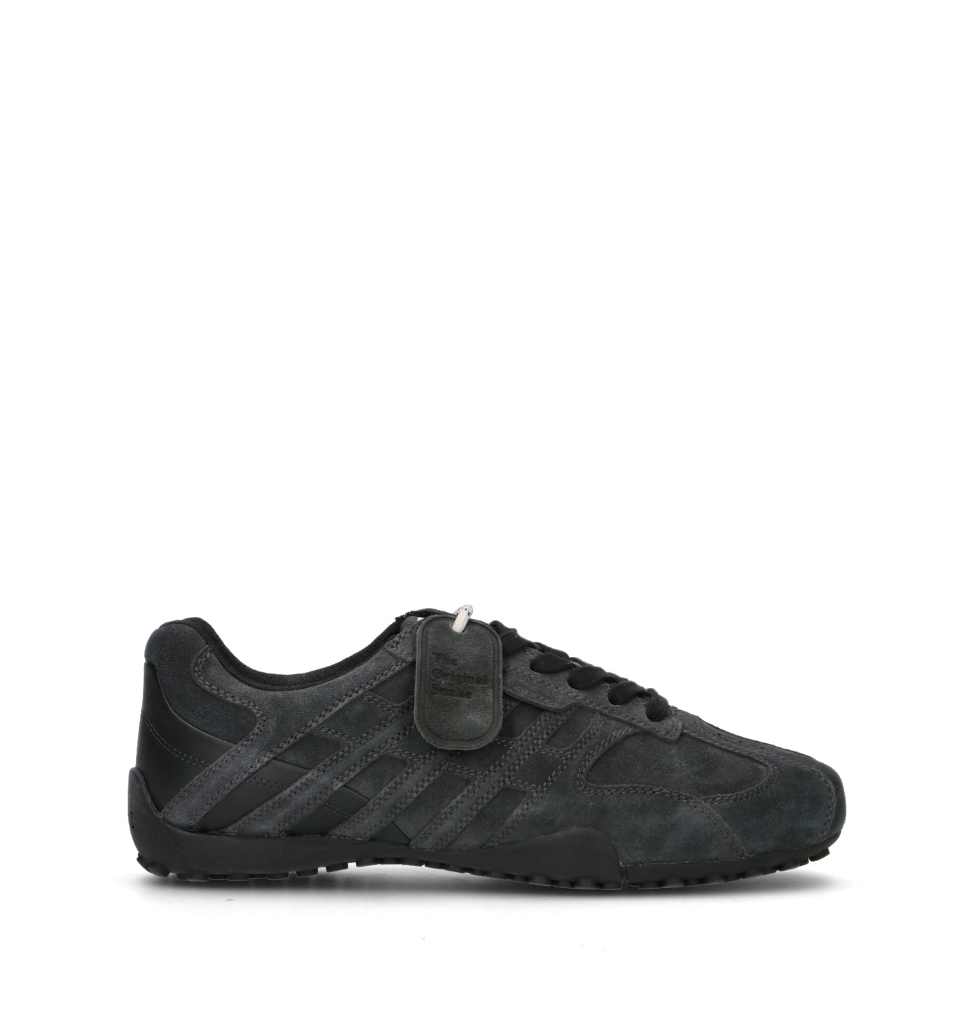 GEOX Sneaker uomo