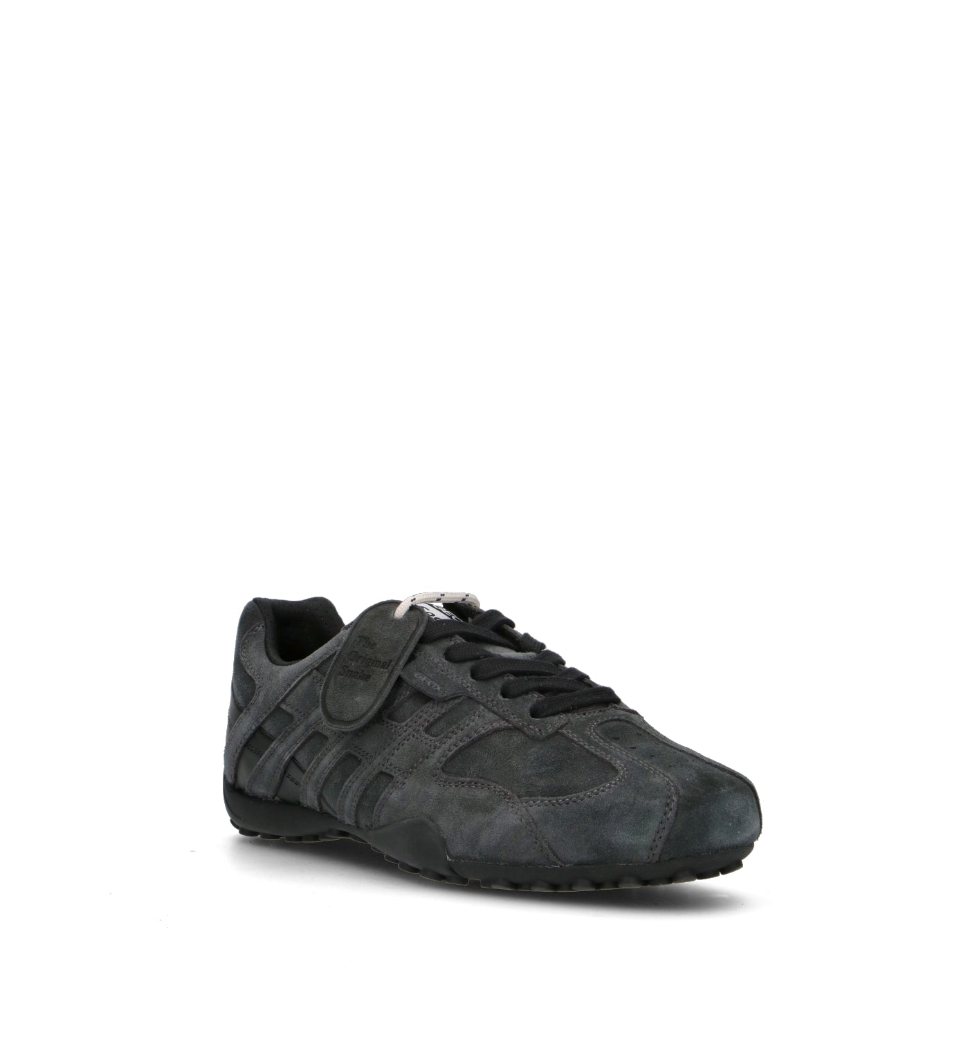 GEOX Sneaker uomo