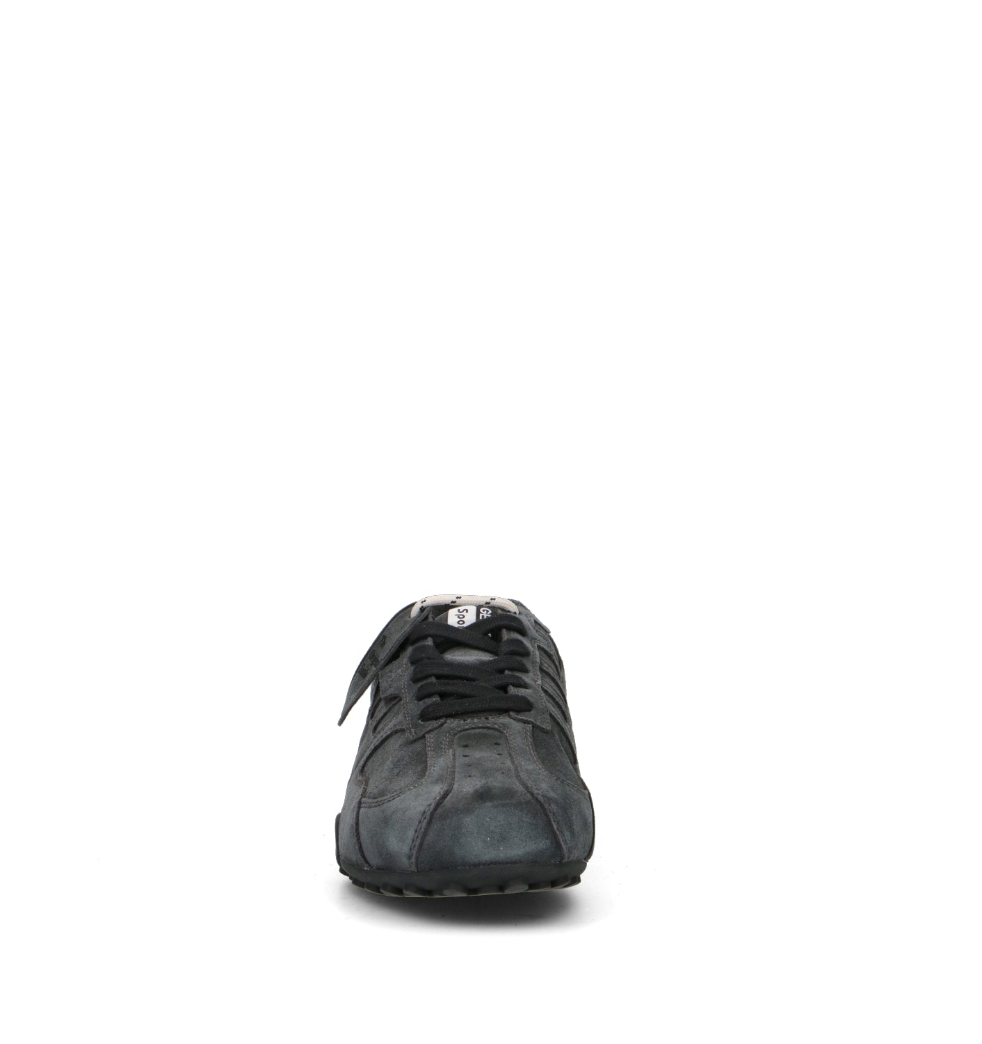GEOX Sneaker uomo