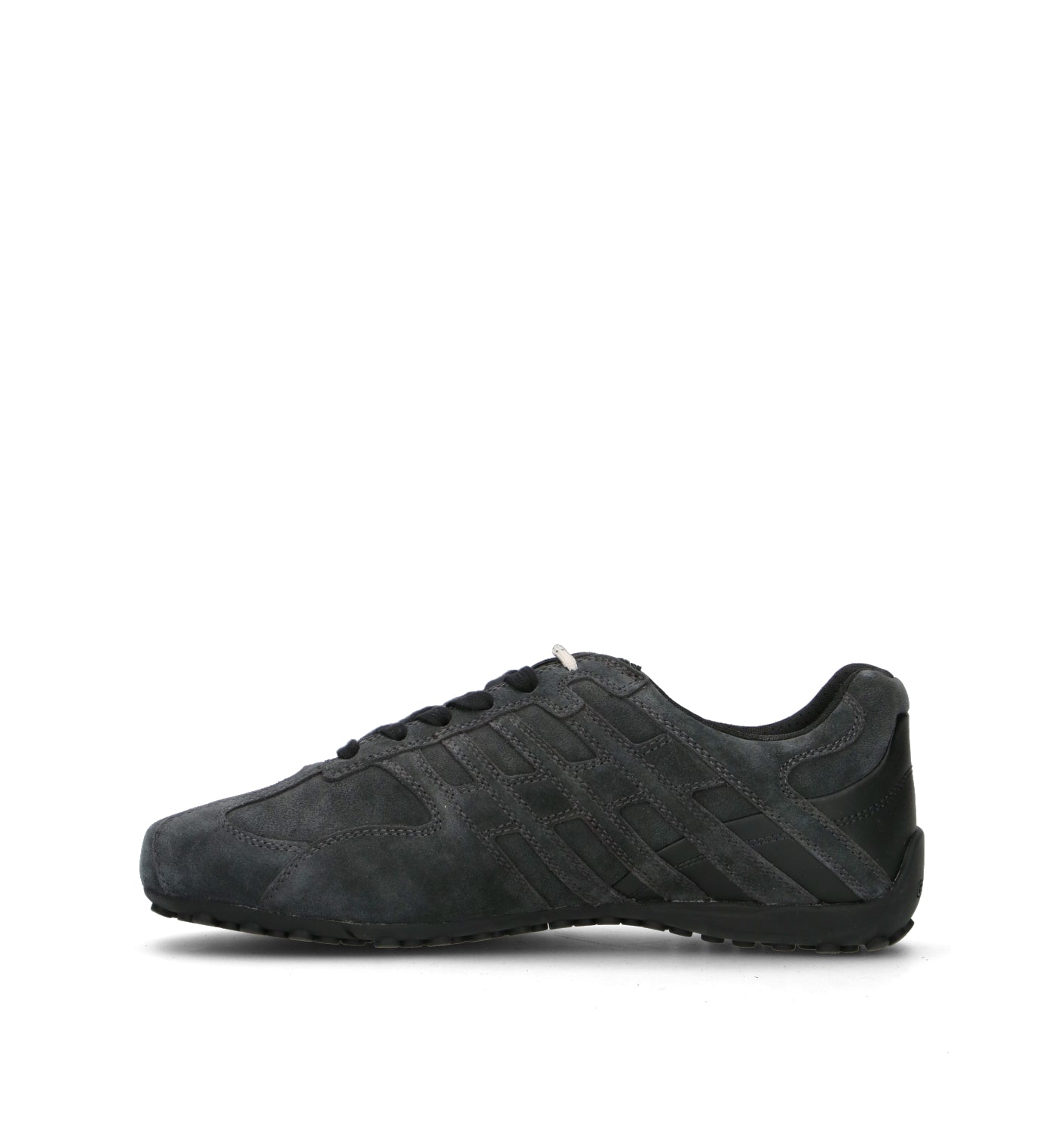 GEOX Sneaker uomo