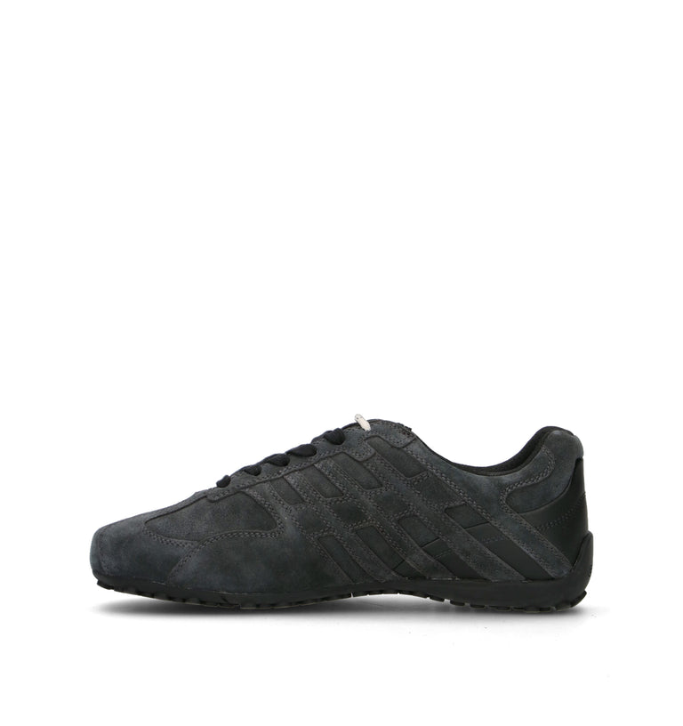 GEOX Sneaker uomo