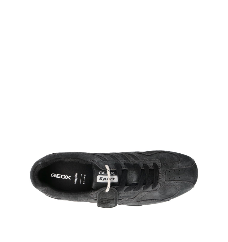 GEOX Sneaker uomo