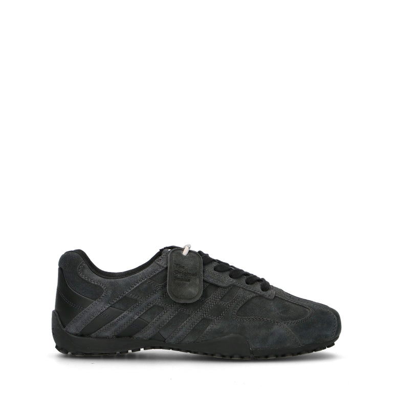 GEOX Sneaker uomo