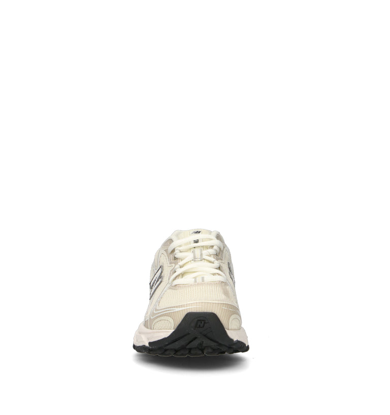 NEW BALANCE 740 Sneaker donna beige