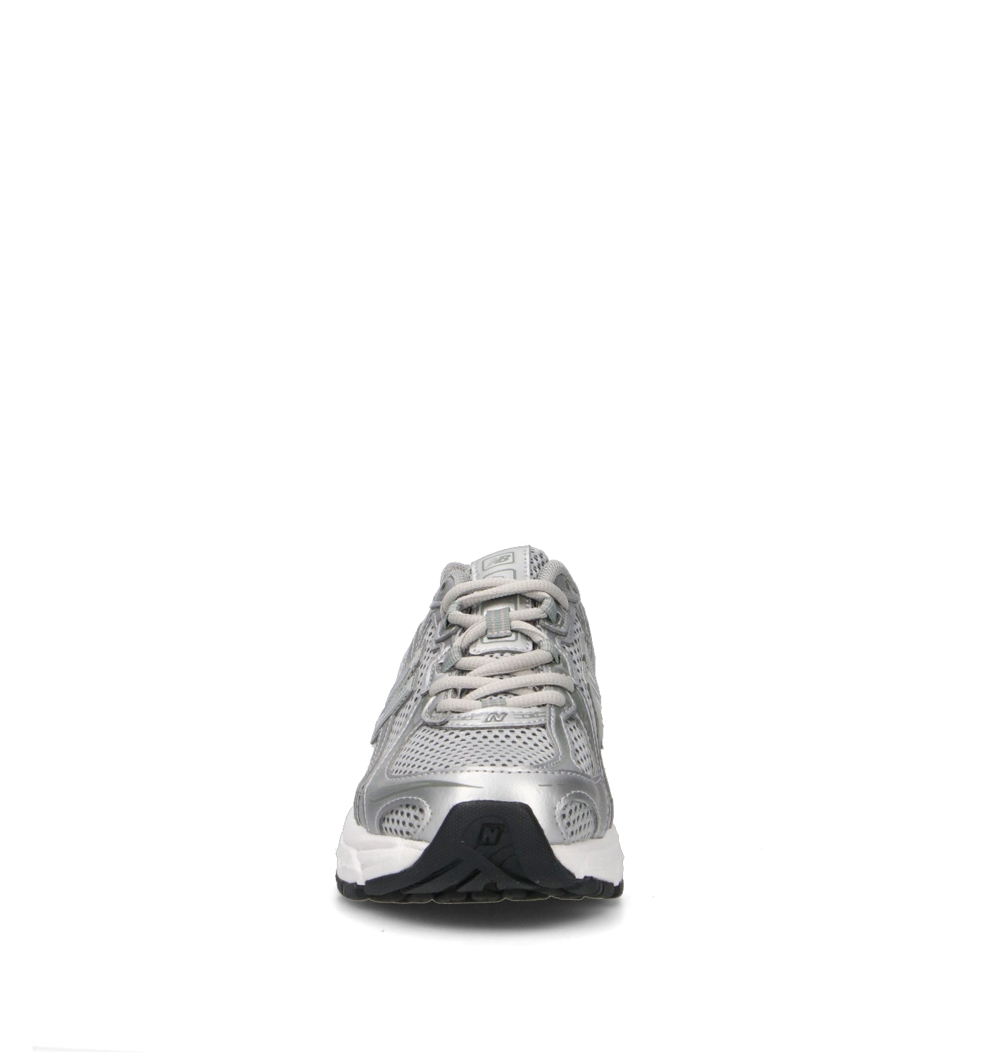 NEW BALANCE 740 Sneaker donna grigia