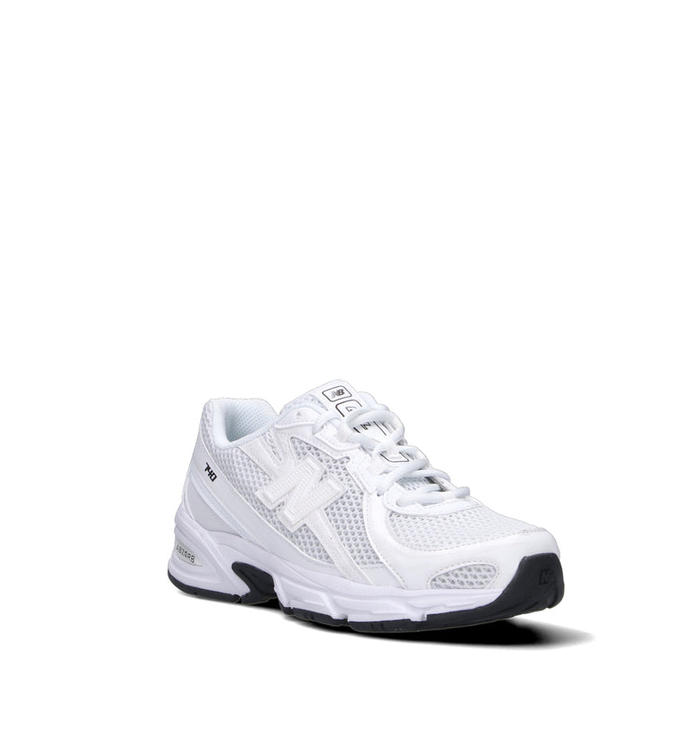 NEW BALANCE 740 Sneaker donna