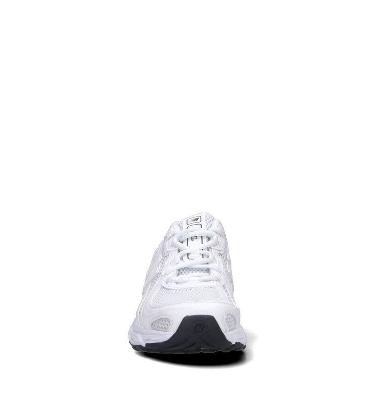 NEW BALANCE 740 Sneaker donna