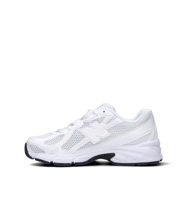 NEW BALANCE 740 Sneaker donna