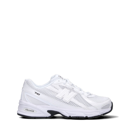NEW BALANCE 740 Sneaker donna