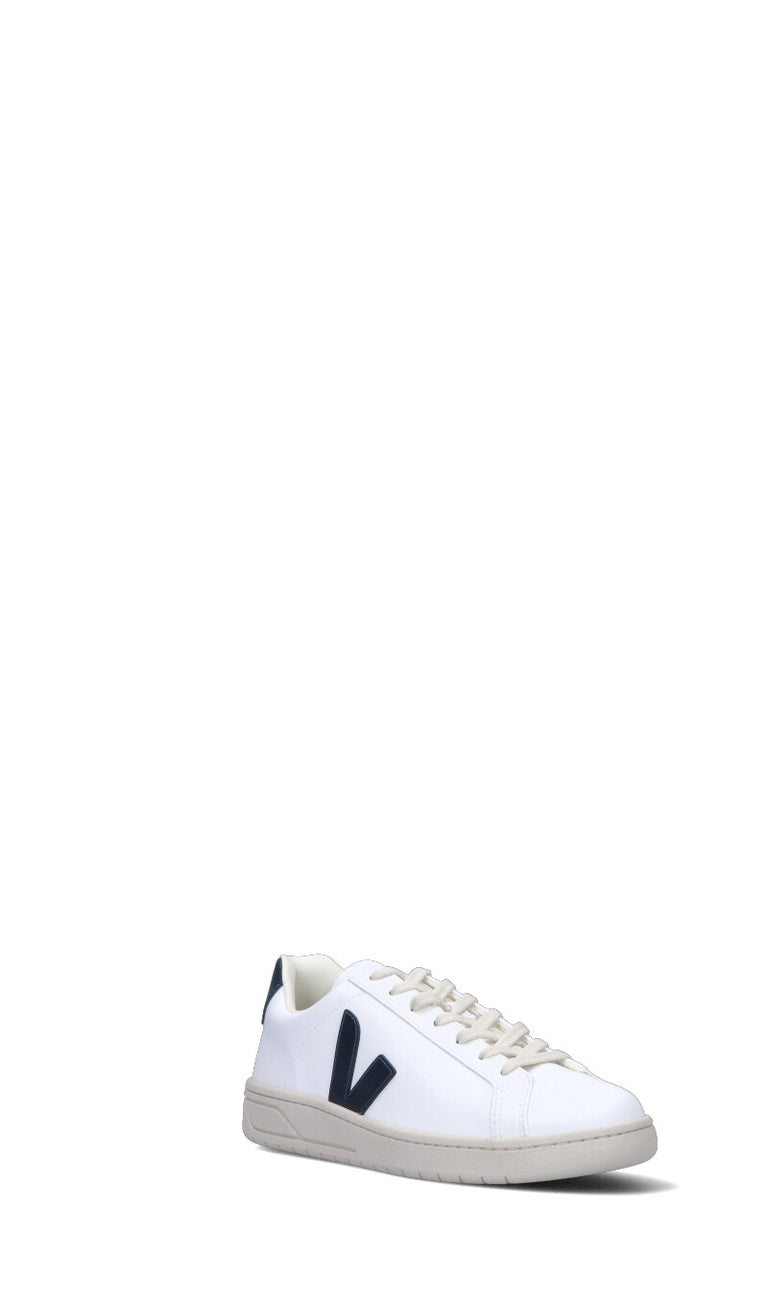 VEJA Sneaker uomo
