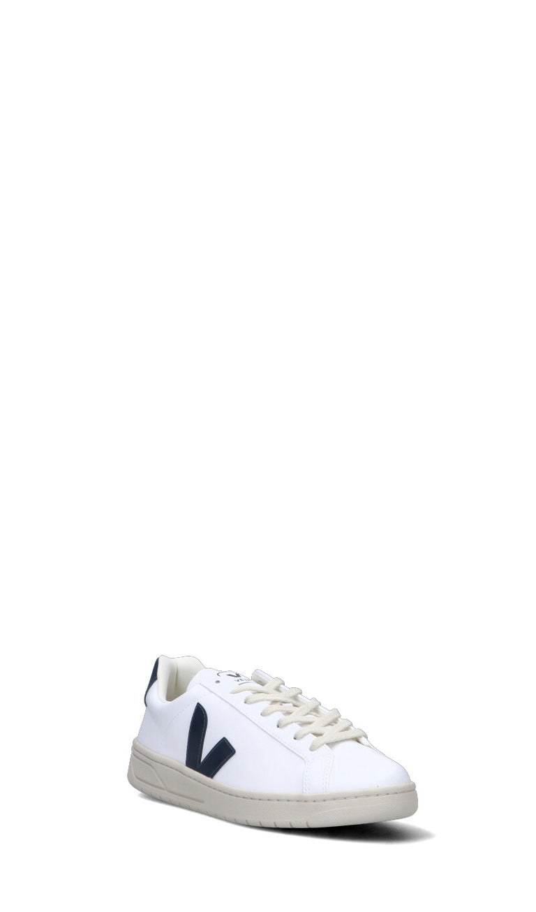 VEJA Sneaker uomo
