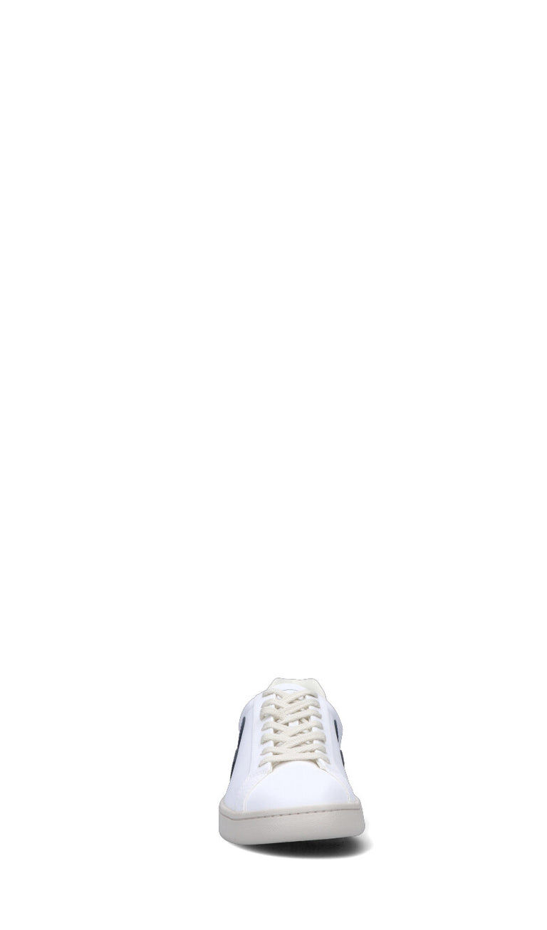 VEJA Sneaker uomo