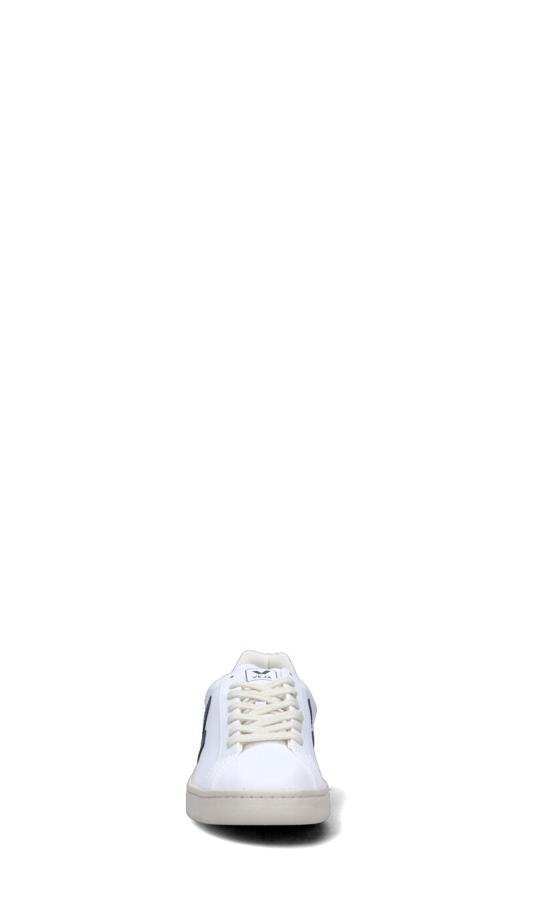 VEJA Sneaker uomo