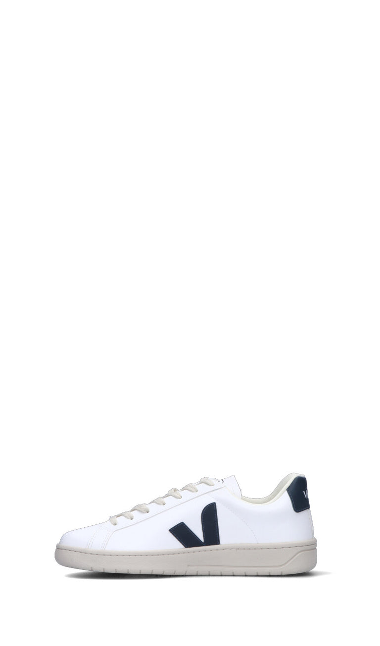 VEJA Sneaker uomo