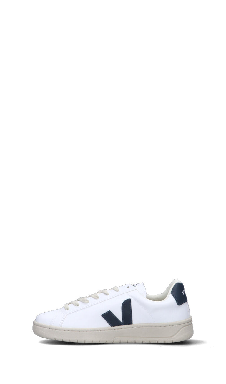 VEJA Sneaker uomo